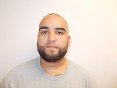 Juan Jose Sanchez a registered Sex Offender of Texas