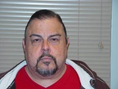 Walter Damon Bennett a registered Sex Offender of Texas