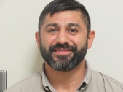 Isreal Gutierrez Jr a registered Sex Offender of Texas