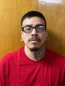 Michael Anthony Orona a registered Sex Offender of Texas