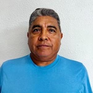 Jose Neri Jalomos a registered Sex Offender of Texas