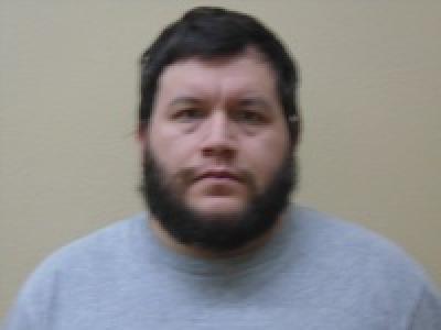 Brayson C Garcia a registered Sex Offender of Texas