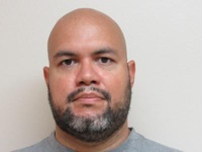 Roberto Omar Silva a registered Sex Offender of Texas