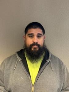 Raul Rodriguez Mena a registered Sex Offender of Texas