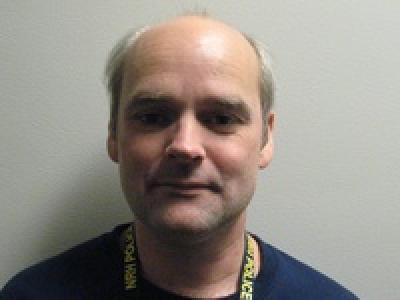 Brandon S Gilbert a registered Sex Offender of Texas