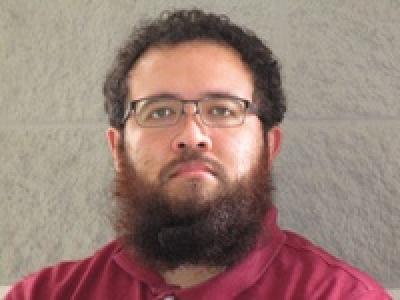 Guillermo Flores a registered Sex Offender of Texas