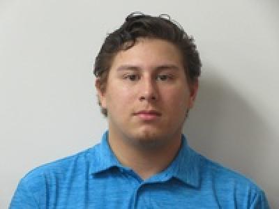 Chance Wyatt Bledsoe a registered Sex Offender of Texas
