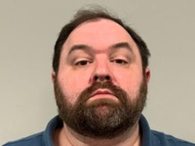 Gordon Daniel Oehmig a registered Sex Offender of Texas