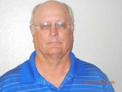 Donald Graves a registered Sex Offender of Texas