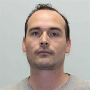 Timothy Michael Towhill II a registered Sex Offender of Texas