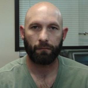 Thomas Tyler Lofton a registered Sex Offender of Texas