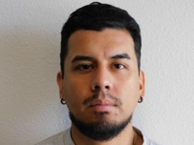 Luis Manuel Villareal a registered Sex Offender of Texas