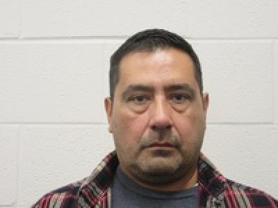 Juan Jose Delarosa a registered Sex Offender of Texas