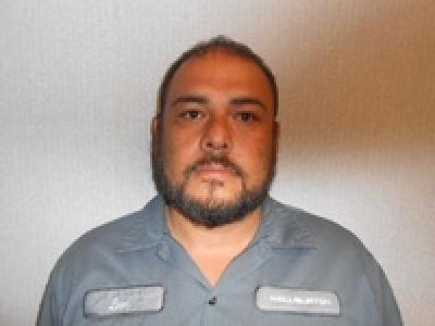 David Leon a registered Sex Offender of Texas