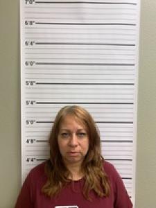 Karen Nichole Key a registered Sex Offender of Texas