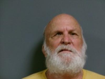 Jimmy Lee Spurlock a registered Sex Offender of Texas