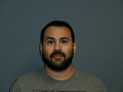 Stephen Luis Saldana a registered Sex Offender of Texas