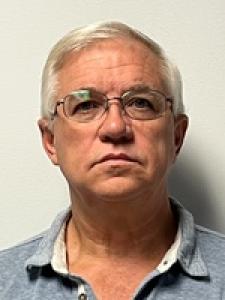 William Ray Mysinger a registered Sex Offender of Texas