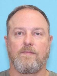 Michael Prichard a registered Sex Offender of Texas