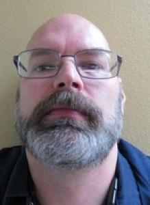 Christopher P Townsend a registered Sex Offender of Texas