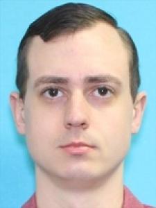 Christopher James Craighead a registered Sex Offender of Texas