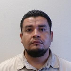 Francisco Flores a registered Sex Offender of Texas