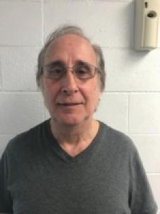 Kenneth William Wickham a registered Sex Offender of Texas
