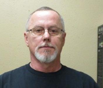 Johnny Dewayne Johnson a registered Sex Offender of Texas