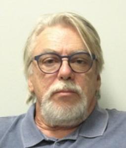 Richard Albert Mallard a registered Sex Offender of Texas