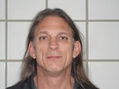 Joseph Edward Barrow a registered Sex Offender of Texas