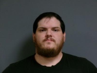 Milton Michael Phillips a registered Sex Offender of Texas