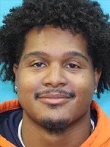 Julian Lance Kelly a registered Sex Offender of Texas