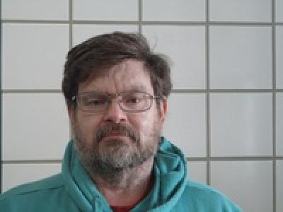 Matthew Claude Hallam a registered Sex Offender of Texas