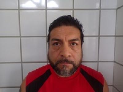 Rudolfo Sanchez a registered Sex Offender of Texas