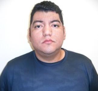 Enrique Gutierrez a registered Sex Offender of Texas
