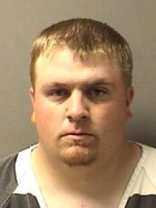 Michael Williams Hale a registered Sex Offender of Texas