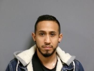 Uriel Soriano-morales a registered Sex Offender of Texas