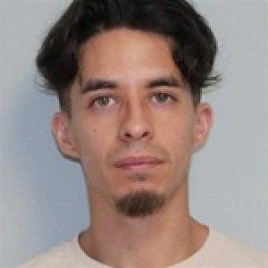 Jonathan Manuel Martinez a registered Sex Offender of Texas