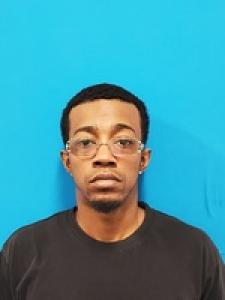 James Terrel Price a registered Sex Offender of Texas