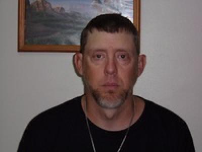 Richard Lee Archer a registered Sex Offender of Texas