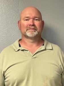 Kenneth Calvin Martin a registered Sex Offender of Texas