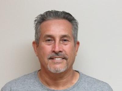 Javier Reyes a registered Sex Offender of Texas