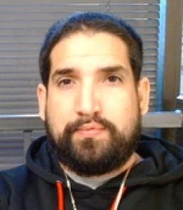 Alejandro Cruzvelasquez a registered Sex Offender of Texas