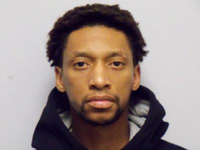 Jermaine Allen Anderson a registered Sex Offender of Texas