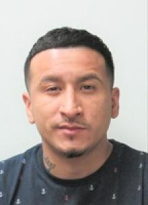 Daniel Carlos Hernandez a registered Sex Offender of Texas