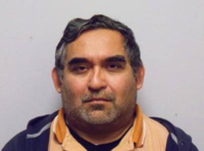 Edward Bautista a registered Sex Offender of Texas