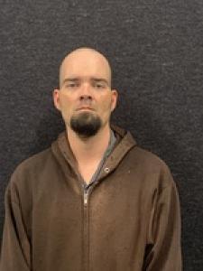 Jason Michael Walker a registered Sex Offender of Texas