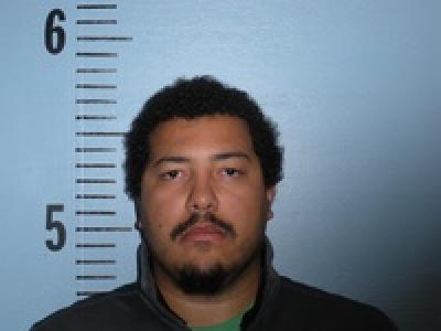 Jonathan Trey Burkhart a registered Sex Offender of Texas