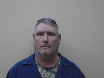 James David Loftin a registered Sex Offender of Texas