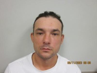 Thomas Andrew Delaney a registered Sex Offender of Texas
